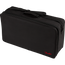 Fender Professional Pedal Board With Bag, Medium