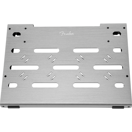 fender pedal case Fender Professional Pedal Board With Bag, Small