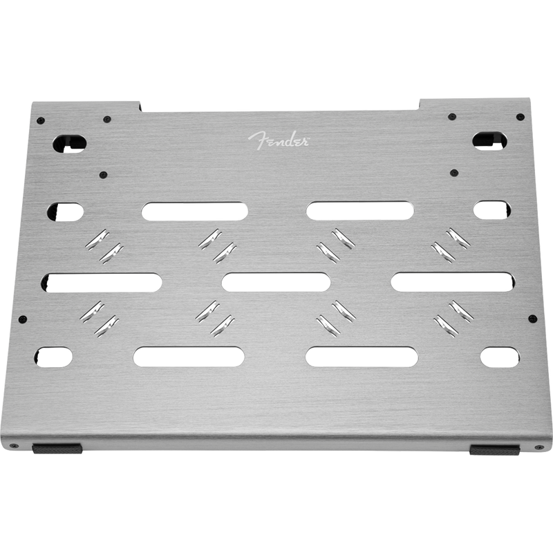 fender pedal board Fender Professional Pedal Board With Bag, Small