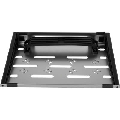 Fender Professional Pedal Board With Bag, Small