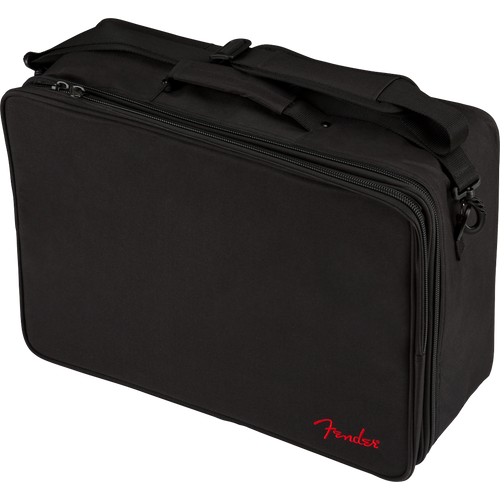 fender professional pedal board s Fender Professional Pedal Board Small with Bag
