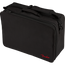 Fender Professional Pedal Board With Bag, Small