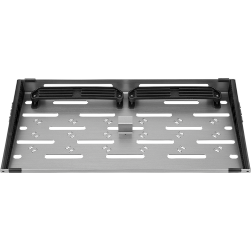 fender professional pedal board Fender Professional Pedal Board With Bag, Large
