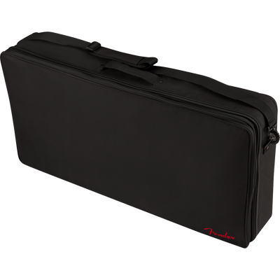 Fender Professional Pedal Board With Bag, Large