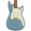 Fender Player Duo Sonic HS Pau Ferro Fingerboard Ice Blue Metallic