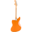 Fender Player Jaguar Pau Ferro, Capri Orange