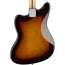 Fender Player Series Jaguar, Pau Ferro Fingerboard, 3 Color Sunburst