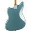 Fender Player Jaguar - Pau Ferro Fingerboard - Tidepool