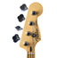 Fender Player Jazz Bass Maple Fingerboard Aged Natural