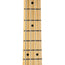 Fender Player Jazz Bass Maple Fingerboard Aged Natural