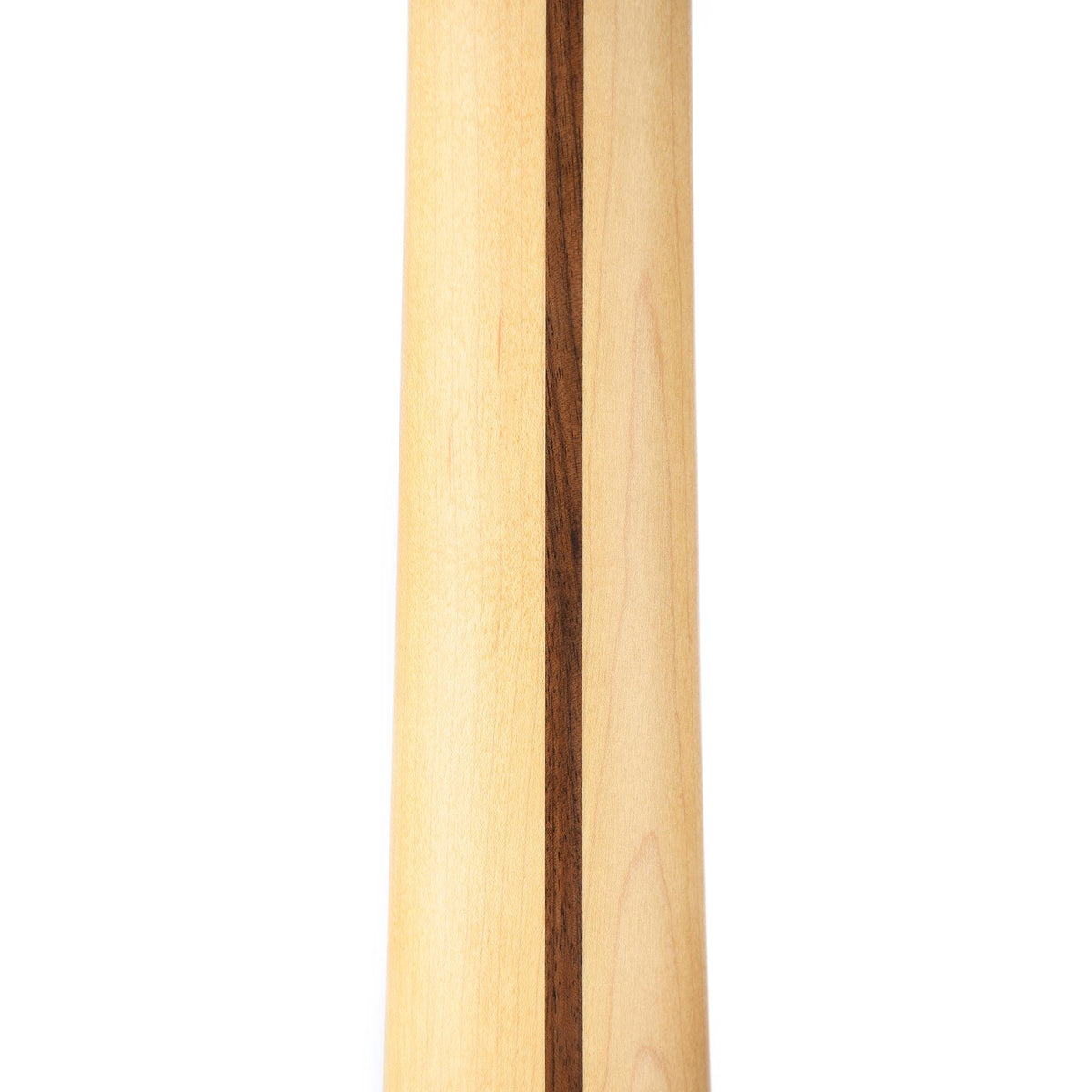 Fender Player Jazz Bass Maple Fingerboard Aged Natural