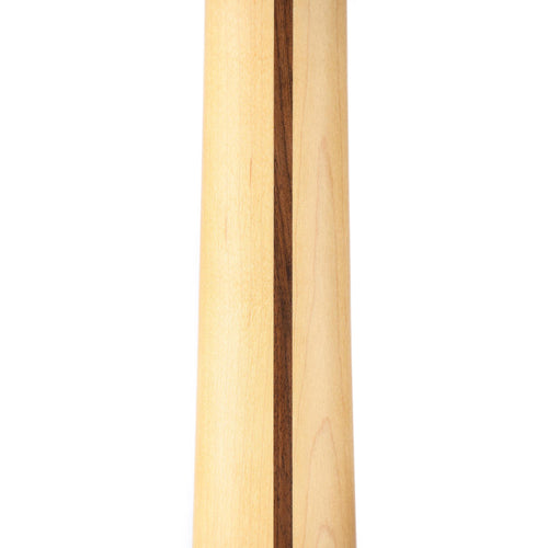 Fender Player Jazz Bass Maple Fingerboard Aged Natural