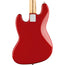 Fender Player Series Jazz Bass - Pau Ferro Fingerboard - Sonic Red