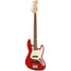Fender Player Series Jazz Bass - Pau Ferro Fingerboard - Sonic Red
