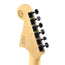 Fender Player Jazzmaster Pau Ferro Fingerboard Aged Natural