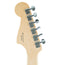 Fender Player Jazzmaster - Pau Ferro Fingerboard - Buttercream