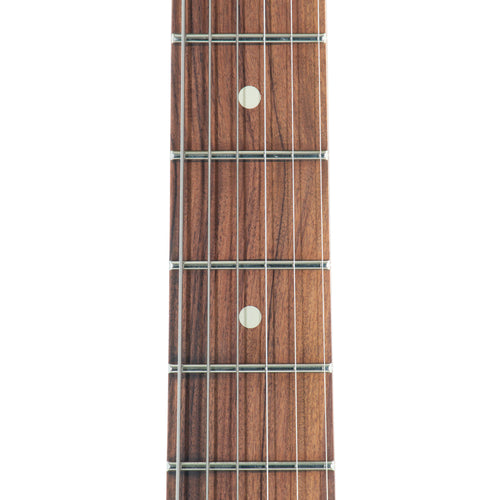 Fender Player Jazzmaster - Pau Ferro Fingerboard - Buttercream
