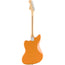 Fender Player Jazzmaster Pau Ferro Fingerboard, Capri Orange