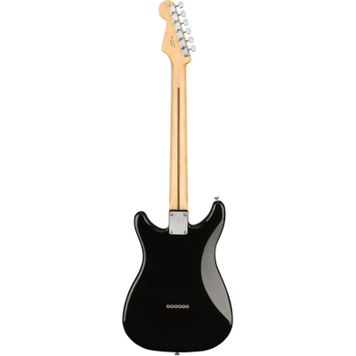 Fender Player Lead II Maple Fingerboard Black