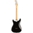 Fender Player Lead II Maple Fingerboard Black