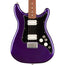 Fender Player Lead III Pau Ferro Fingerboard Metallic Purple