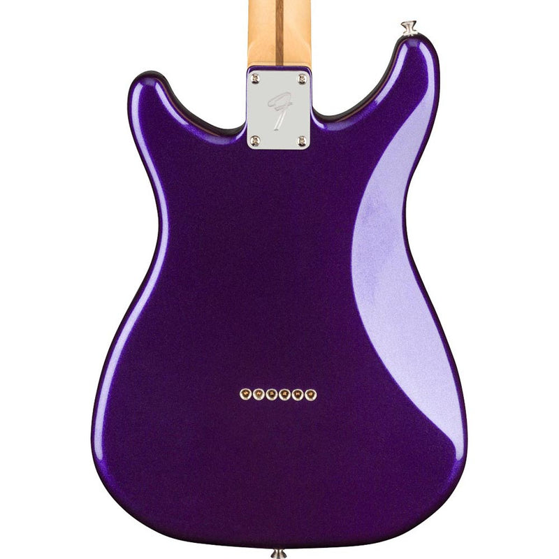 Fender Player Lead III Pau Ferro Fingerboard Metallic Purple