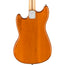Fender Player Mustang Bass PJ Pau Ferro Fingerboard Aged Natural