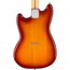 Fender Player Mustang Maple Fingerboard Sienna Sunburst