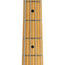 Fender Player Plus Active Meteora Bass, Maple, 3-Color Sunburst