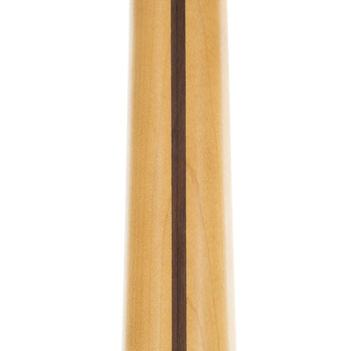 Fender Player Plus Active Meteora Bass, Maple, 3-Color Sunburst