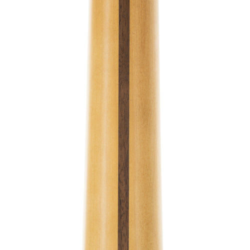 Fender Player Plus Active Meteora Bass, Maple, Silverburst