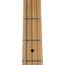 Fender Player Plus Jazz Bass Maple, Aged Candy Apple Red