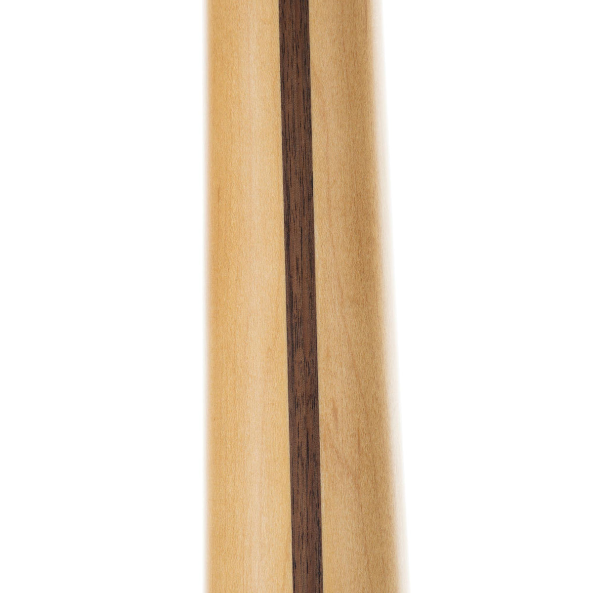 Fender Player Plus Jazz Bass Maple, Aged Candy Apple Red