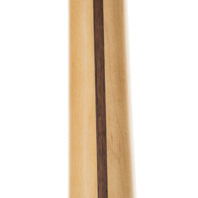 Fender Player Plus Jazz Bass Maple, Aged Candy Apple Red