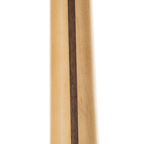 Fender Player Plus Jazz Bass Maple, Aged Candy Apple Red