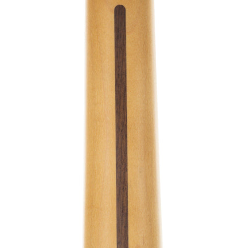 Fender Player Plus Jazz Bass Pau Ferro, 3-Color Sunburst