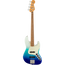 Fender Player Plus Jazz Bass Pau Ferro, Belair Blue