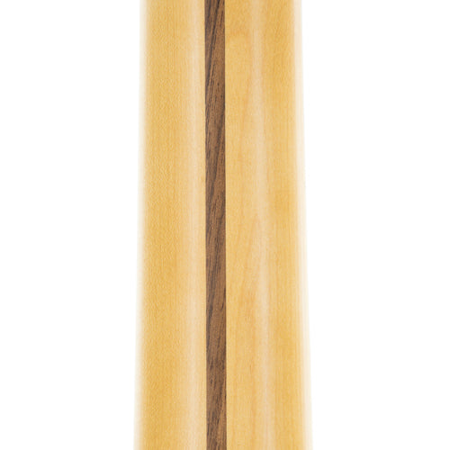 Fender Player Plus Jazz Bass V, Pau Ferro, Tequila Sunrise