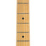 Fender Player Plus Meteora HH, Maple, 3-Color Sunburst