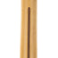 Fender Player Plus Meteora HH, Maple, Silverburst