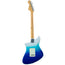 Fender Player Plus Meteora HH, Pau Ferro, Belair Blue