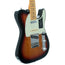 Fender Player Plus Nashville Telecaster Maple, 3-Color Sunburst