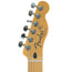 Fender Player Plus Nashville Telecaster Maple, 3-Color Sunburst