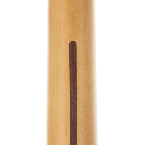 Fender Player Plus Nashville Telecaster Maple, Butterscotch Blonde