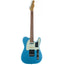 Fender Player Plus Nashville Telecaster Pau Ferro, Opal Spark