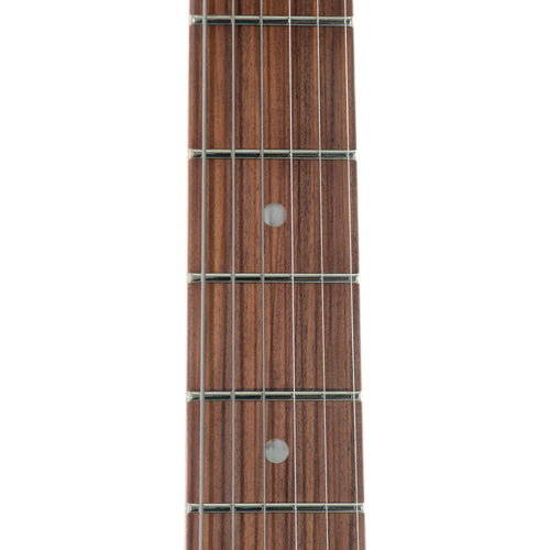 Fender Player Plus Nashville Telecaster Pau Ferro, Opal Spark