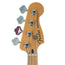 Fender Player Plus Precision Bass Maple, Cosmic Jade