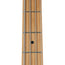 Fender Player Plus Precision Bass Maple, Cosmic Jade