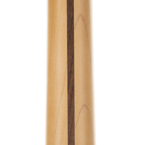 Fender Player Plus Precision Bass Maple, Cosmic Jade