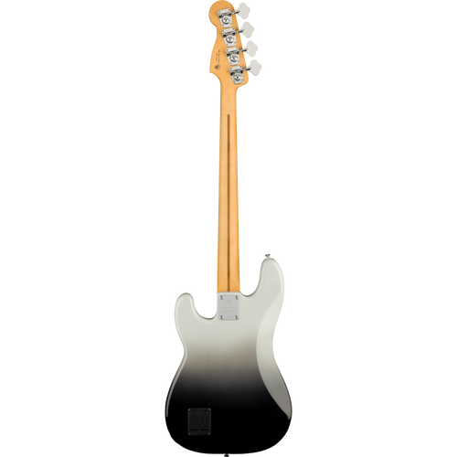 ベース Fender Mexico Player Plus Precision Bass PRECISION BASS | Fender PLAYER PLUS | フェンダー プレイヤー